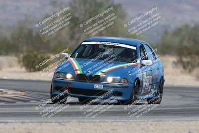 media/Oct-12-2025-Lucky Dog Racing (Sun) [[8adb5568ea]]/2-Second Stint/2-Turn 5/